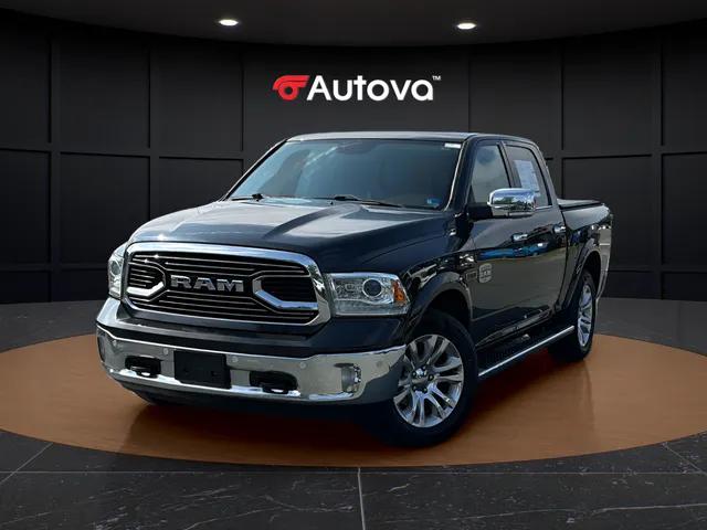 ram ram 1500 pickup 2018 1C6RR7PM6JS228287 image ram ram 1500 pickup 2018 1C6RR7PM6JS228287 image